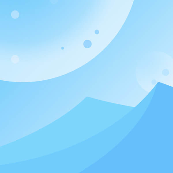The Medicalization of Smart Wearables: A Silent Revolution Reshaping Human Health Management